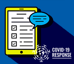 Evidence for Transformative Change: UNRISD Survey on Responses to Covid-19 and Vulnerable Communities