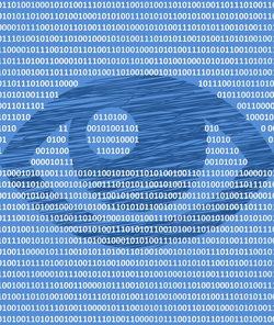 Profiling and Automated Decision Making: Is Artificial Intelligence Violating Your Right to Privacy?