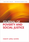 The Journal of Poverty and Social Justice, Vol. 19, No. 1: Conditionality and Social Security in a Global Context