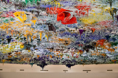 From the Human Rights Council to the High-Level Political Forum on the SDGs: Channeling UNRISD Research