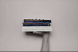 The UNRISD Anti-Racism Reading List: Research to Challenge Racial Injustice