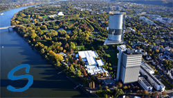 We’re Expanding! Seeking a Senior Research Coordinator for Our New Work Programme in Bonn, Germany