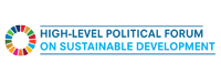Into the SDG Mix: UNRISD Research Mingles with Policy Makers and Activists at the 2019 HLPF