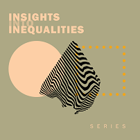 Insights into Inequalities Seminar Series
